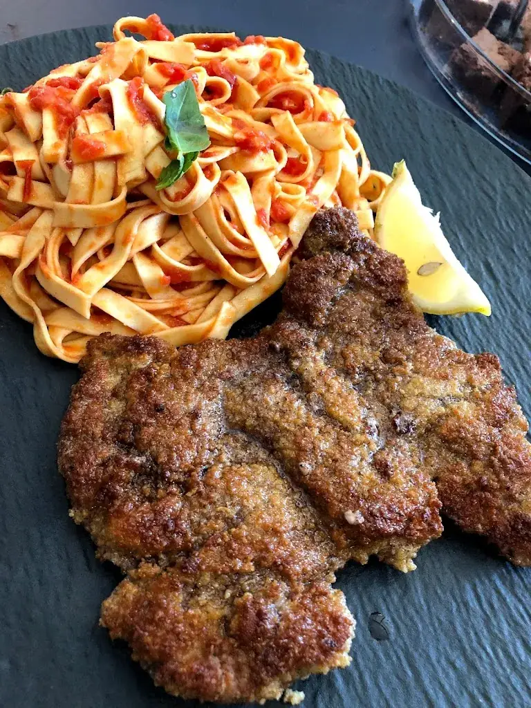 Il Piatto_Illzach_slider_image_3