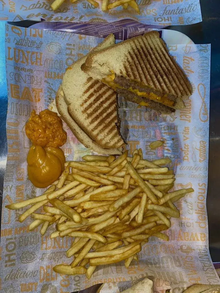 Menu_Resto_Illzach_image_1