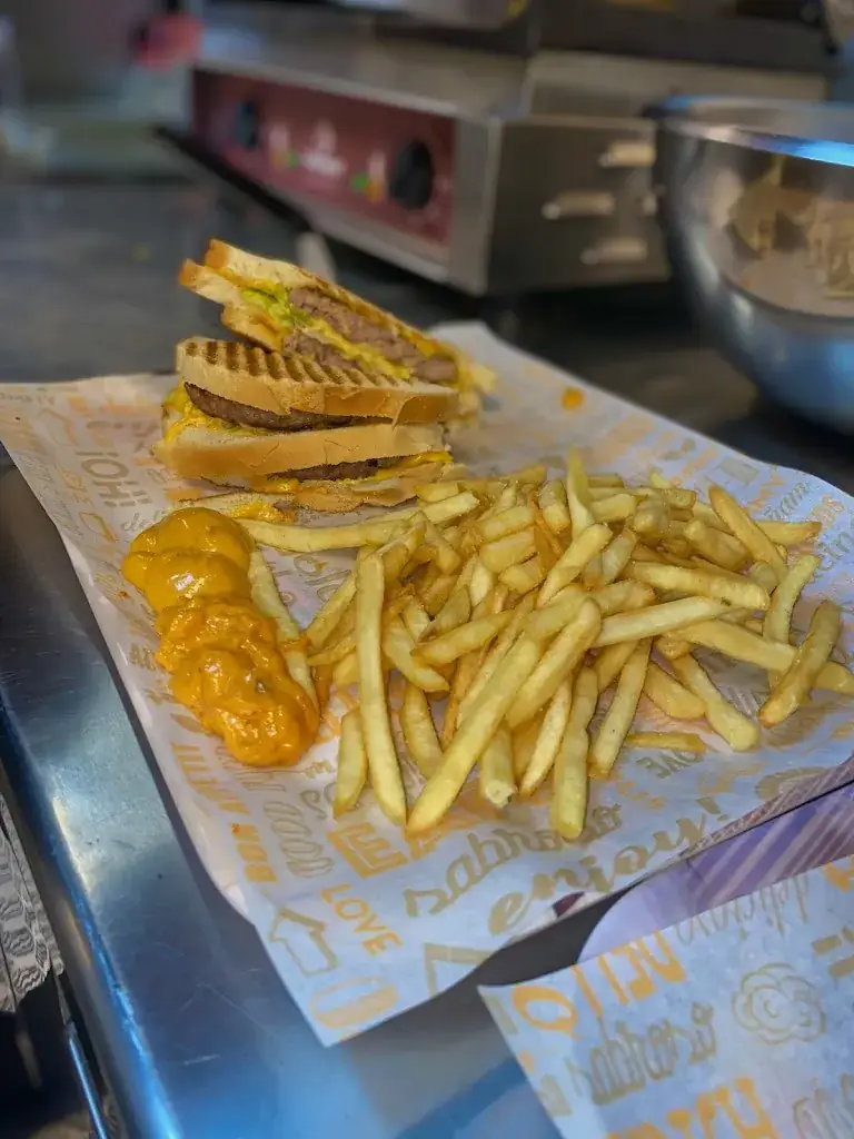 Resto_Illzach_slider_image_2