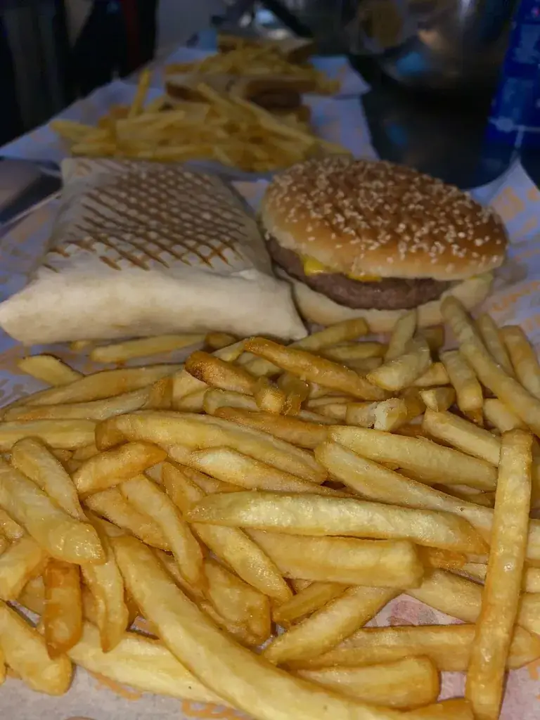 Resto_Illzach_slider_image_3