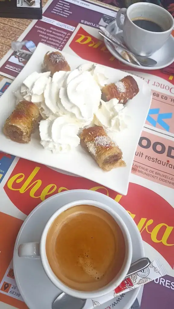 Menu_Chez Clara Illzach_Illzach_image_5