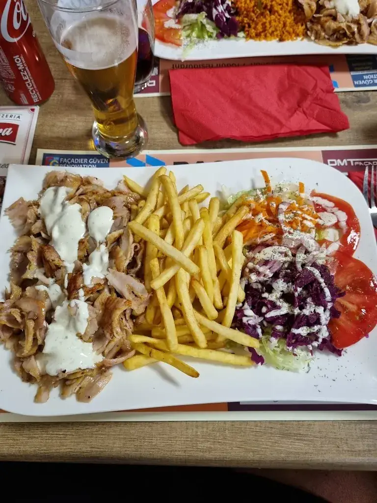 Menu_Chez Clara Illzach_Illzach_image_6