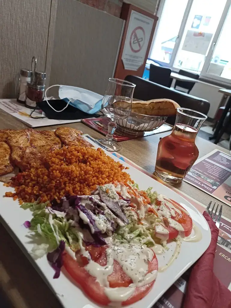 Menu_Chez Clara Illzach_Illzach_image_7