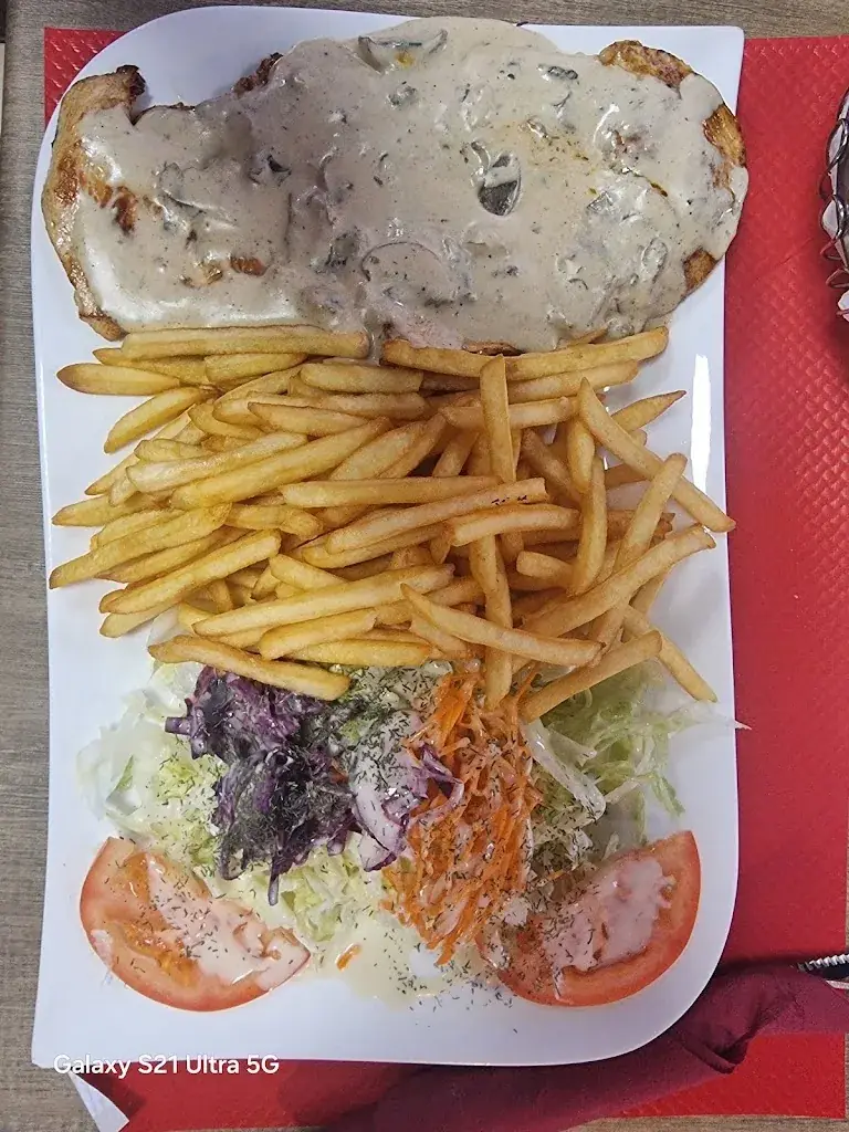 Menu_Chez Clara Illzach_Illzach_image_8