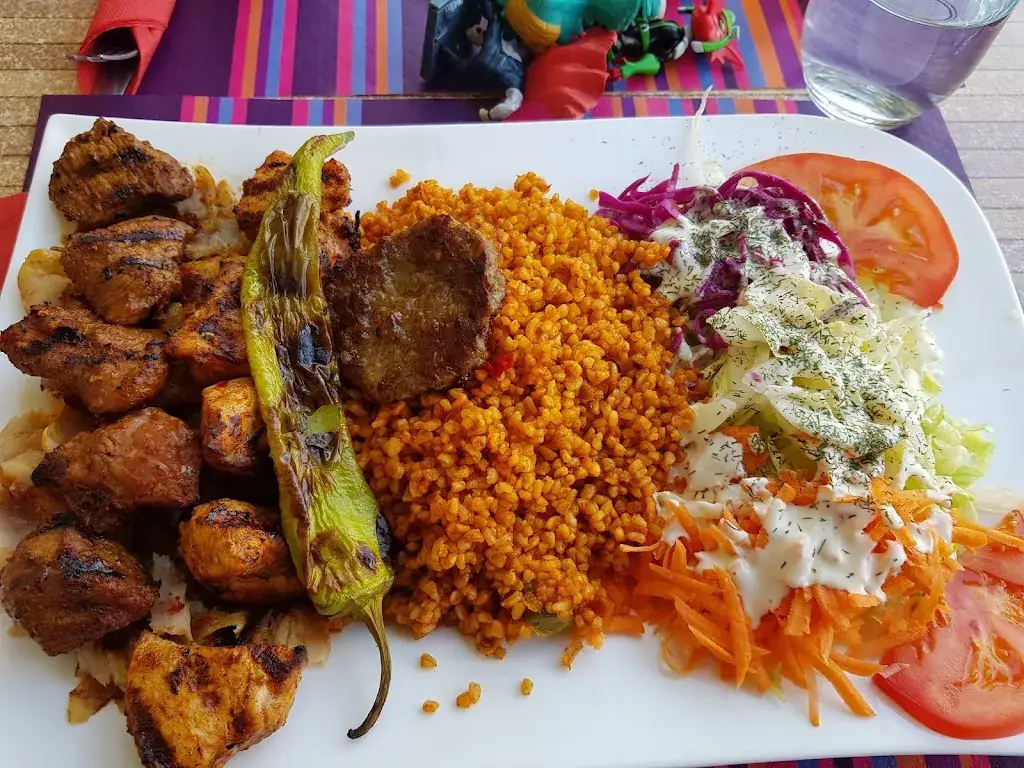 Menu_Chez Clara Illzach_Illzach_image_9