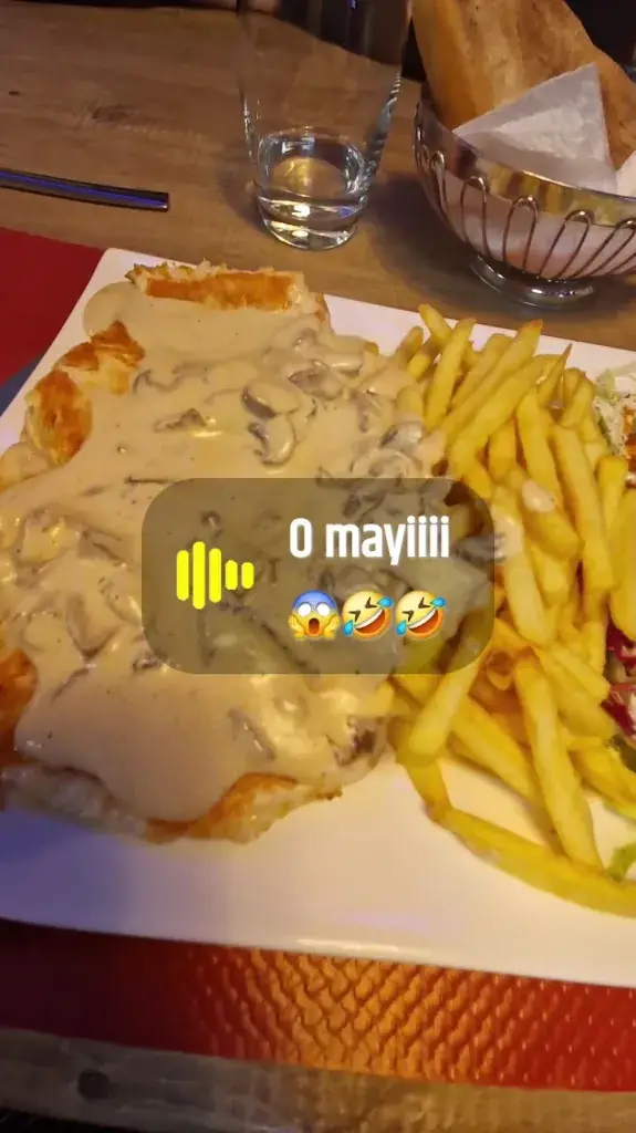 Chez Clara Illzach_Illzach_slider_image_2