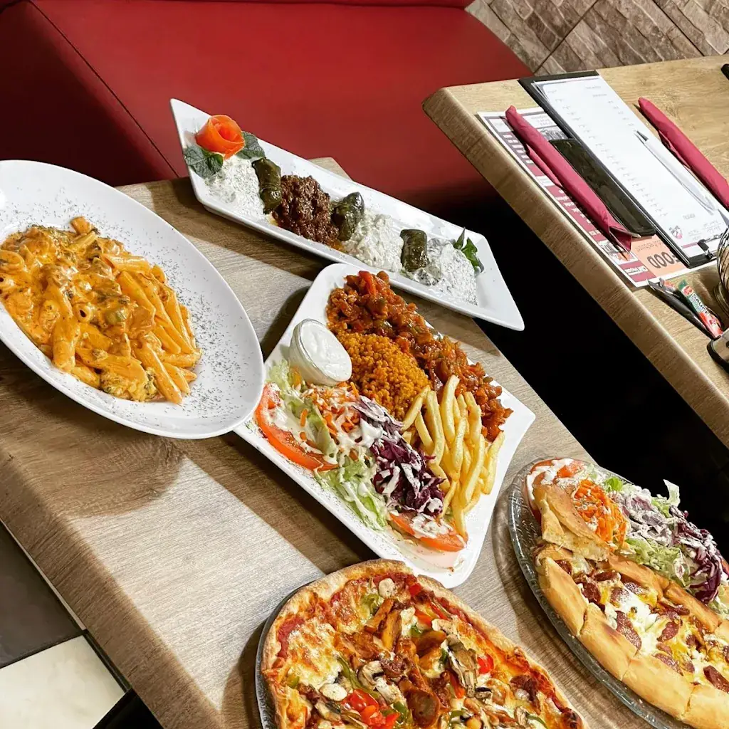 Chez Clara Illzach_Illzach_slider_image_3