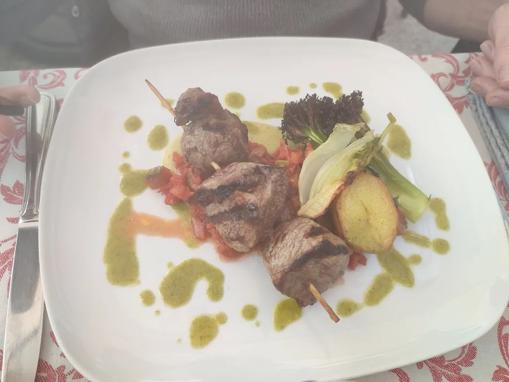 Menu_Restaurant A table ! chez Carlo_Illzach_image_6