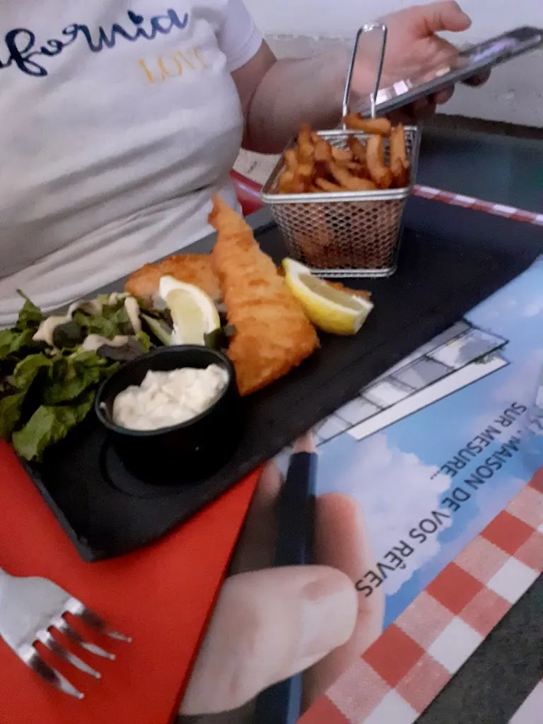 Menu_Le bistrot de Chatô_Châteauneuf-sur-Isère_image_6