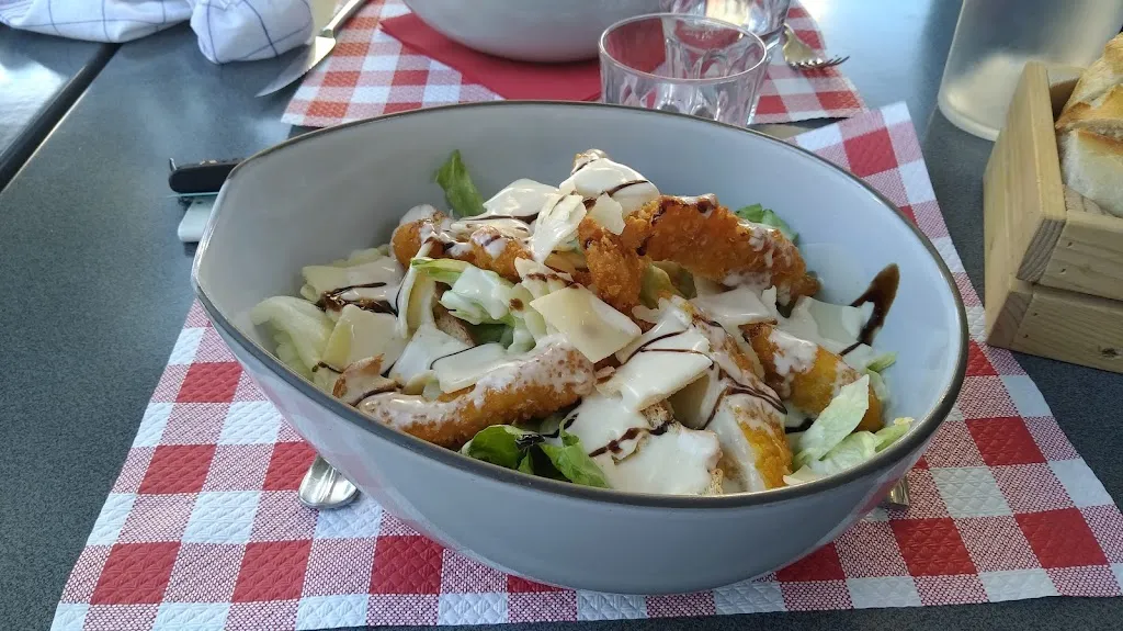 Menu_Le bistrot de Chatô_Châteauneuf-sur-Isère_image_8