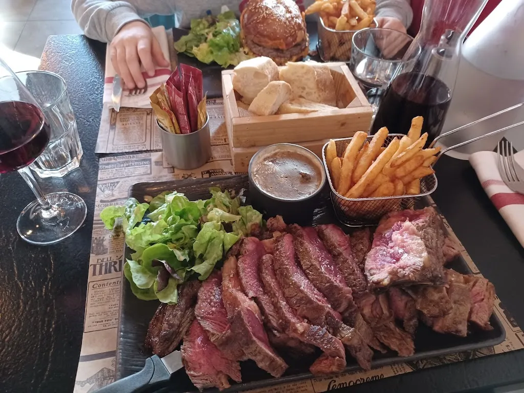 Menu_Le bistrot de Chatô_Châteauneuf-sur-Isère_image_9