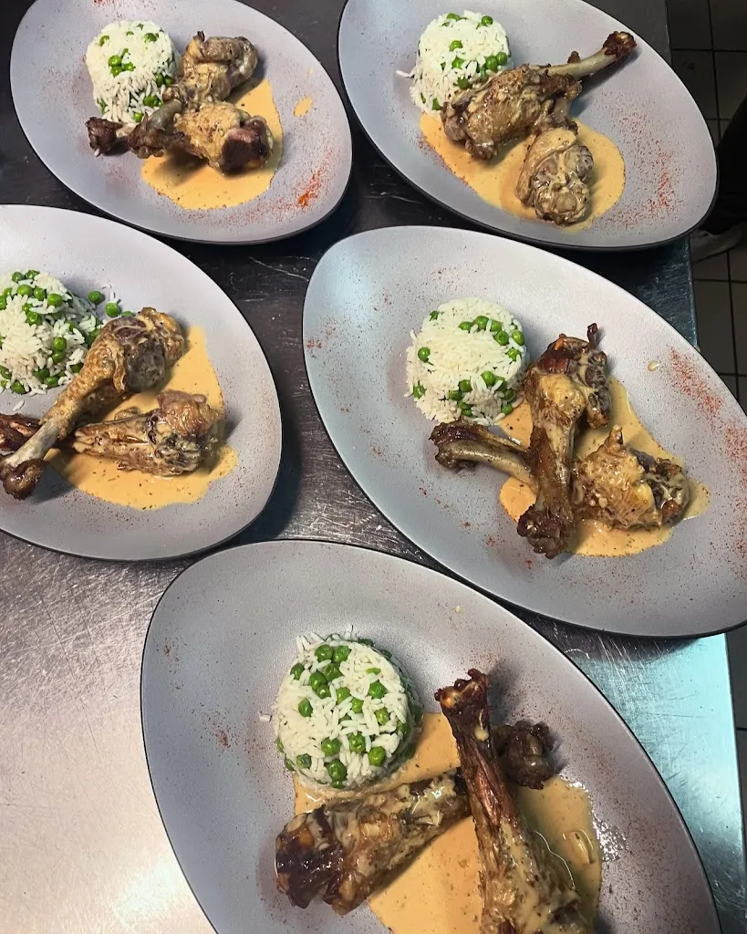 Le bistrot de Chatô_Châteauneuf-sur-Isère_slider_image_3