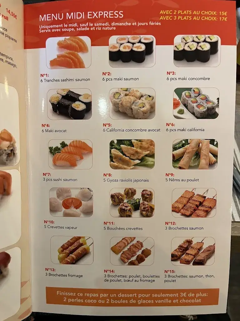 Menu_Poisson Rouge_Illzach_image_1