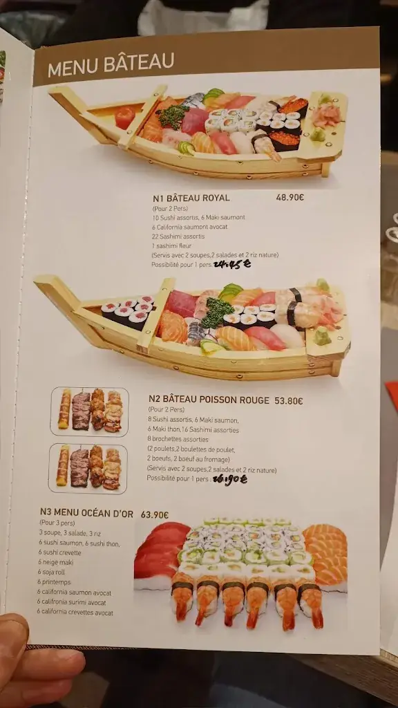 Menu_Poisson Rouge_Illzach_image_3