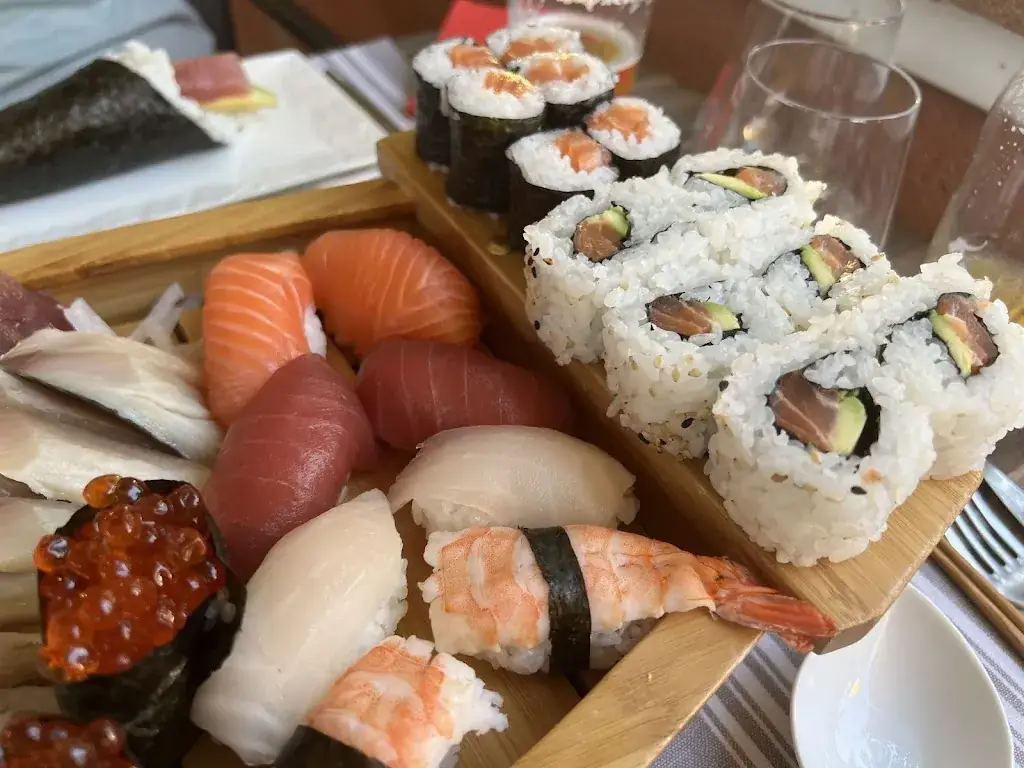 Menu_Poisson Rouge_Illzach_image_5