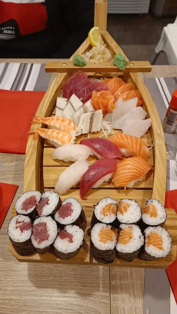 Menu_Poisson Rouge_Illzach_image_6