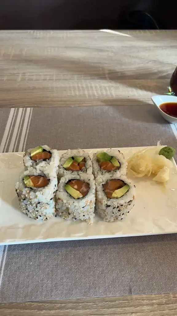 Menu_Poisson Rouge_Illzach_image_7