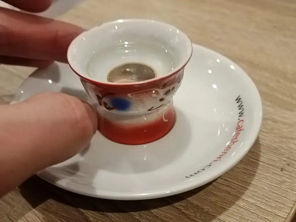 Menu_Poisson Rouge_Illzach_image_8