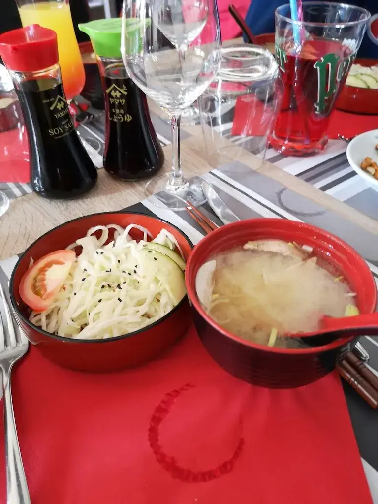 Menu_Poisson Rouge_Illzach_image_9