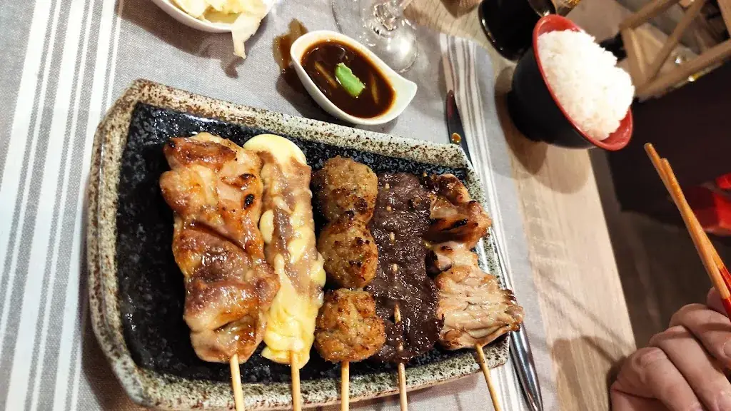 Poisson Rouge_Illzach_slider_image_2