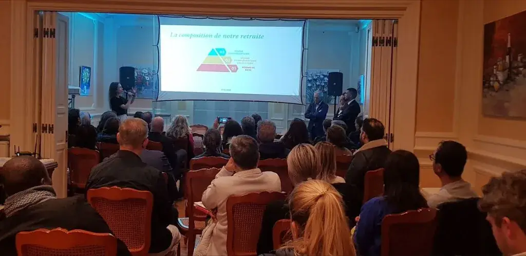 Marion Luttenbacher_Le Parc De Modenheim_Illzach_review