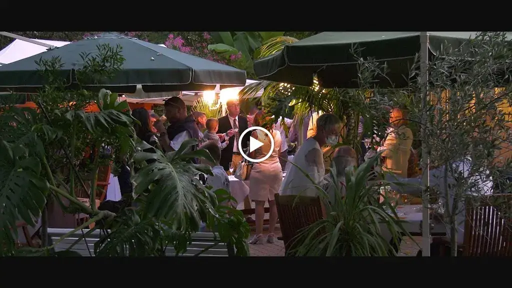 Le Parc De Modenheim_Illzach_slider_image_2