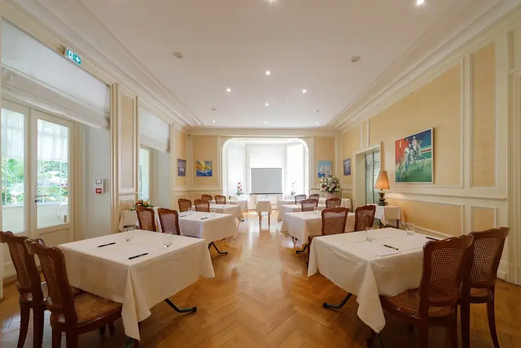 Le Parc De Modenheim_Illzach_slider_image_3