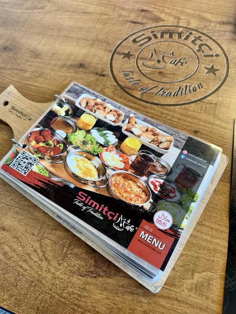 Menu_Simitçi Café Mulhouse_Illzach_image_2