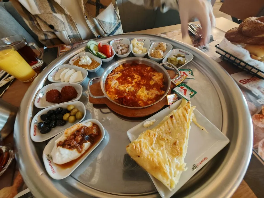 Menu_Simitçi Café Mulhouse_Illzach_image_3