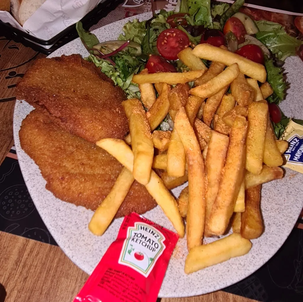 Menu_Simitçi Café Mulhouse_Illzach_image_4