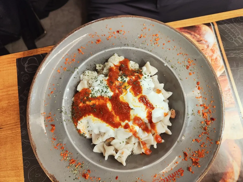 Menu_Simitçi Café Mulhouse_Illzach_image_5