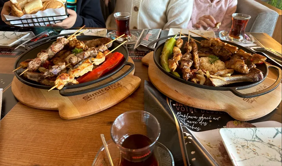 Menu_Simitçi Café Mulhouse_Illzach_image_6