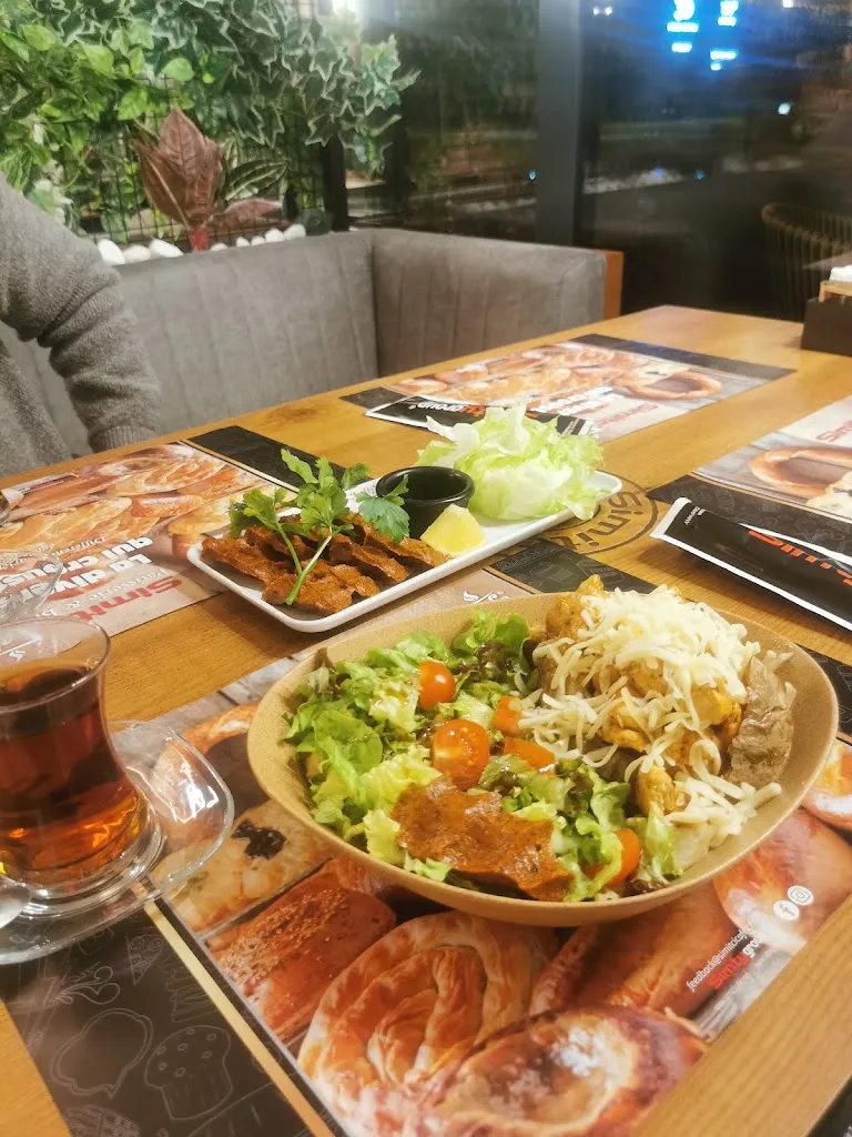 Menu_Simitçi Café Mulhouse_Illzach_image_7