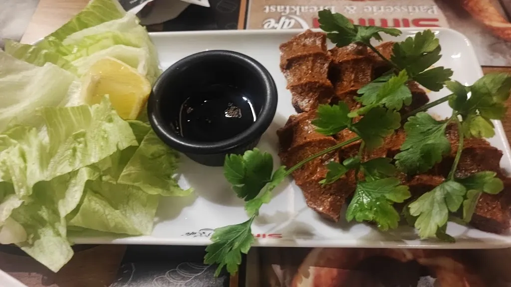 Menu_Simitçi Café Mulhouse_Illzach_image_8