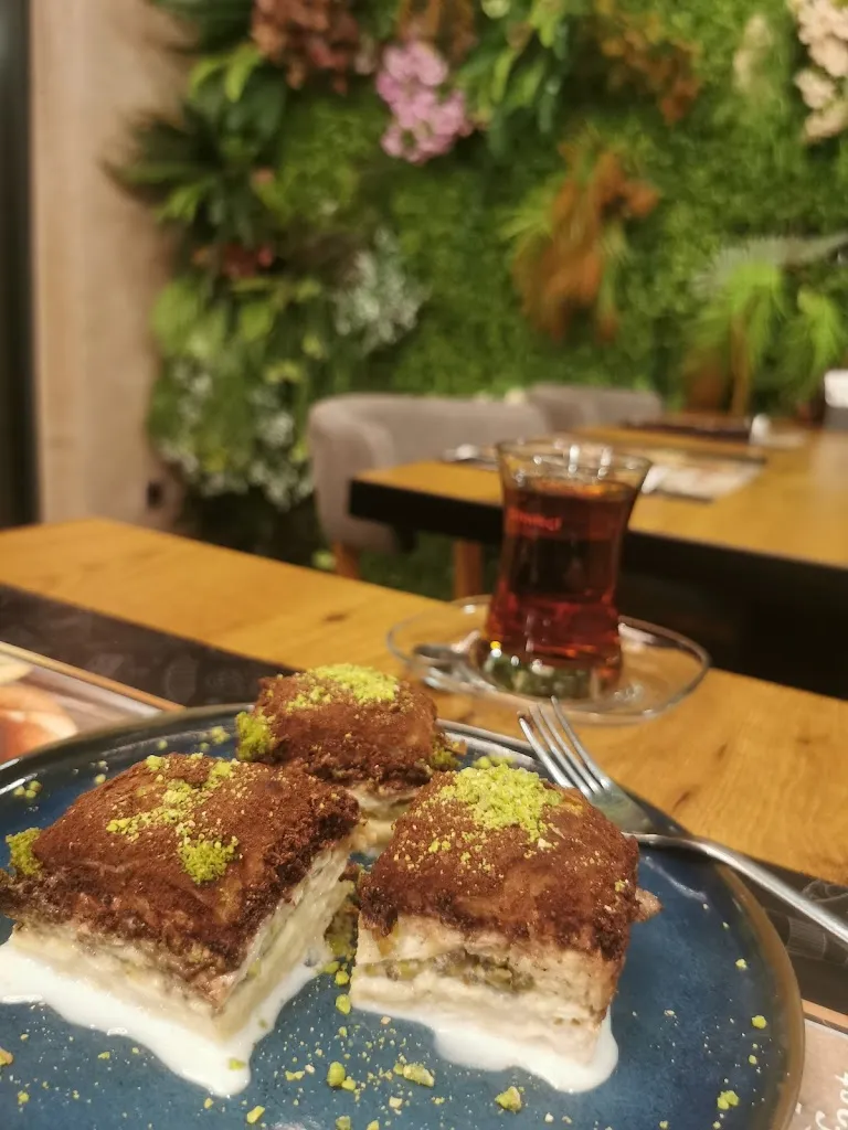 Menu_Simitçi Café Mulhouse_Illzach_image_9