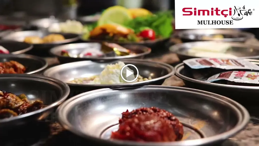 Simitçi Café Mulhouse_Illzach_slider_image_2