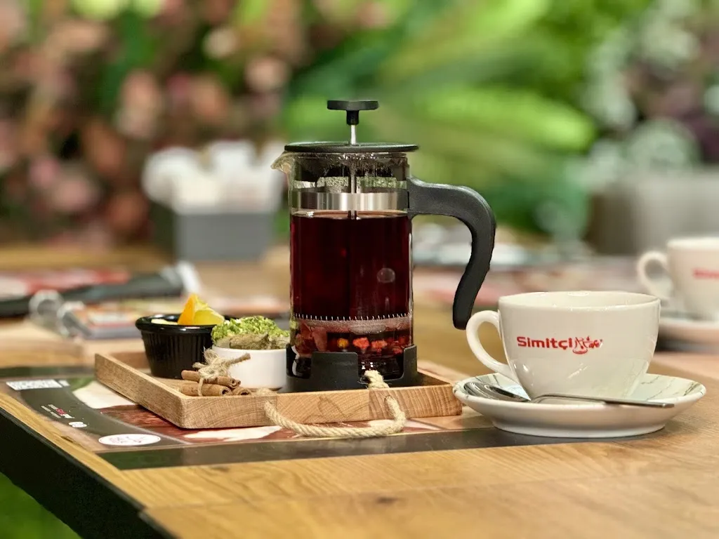 Simitçi Café Mulhouse_Illzach_slider_image_3