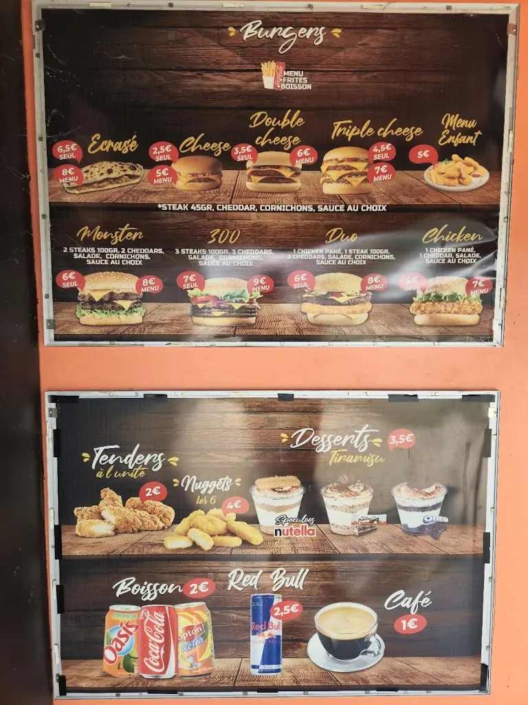 Menu_Easy Tacos_Illzach_image_2