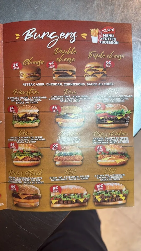 Menu_Easy Tacos_Illzach_image_3