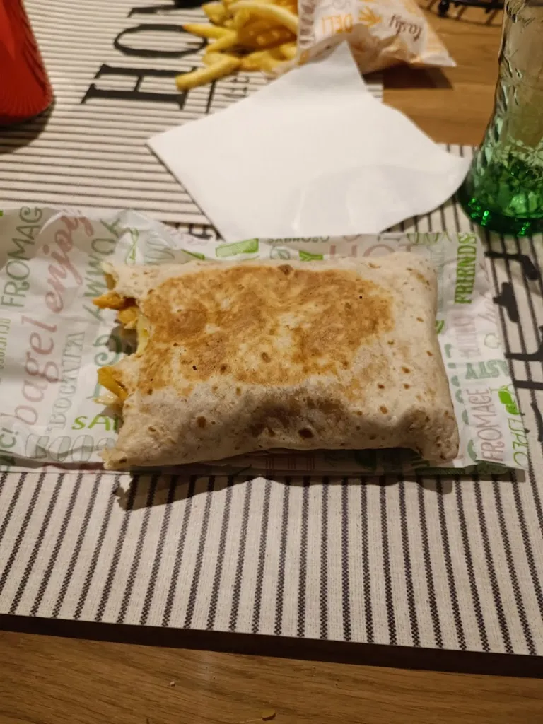 Menu_Easy Tacos_Illzach_image_5