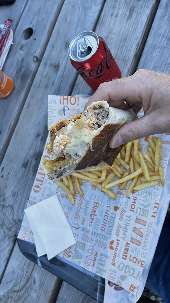 Menu_Easy Tacos_Illzach_image_6