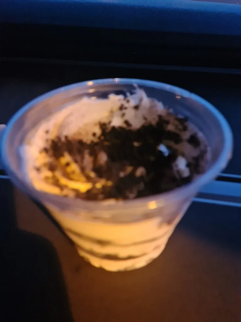 Menu_Easy Tacos_Illzach_image_7