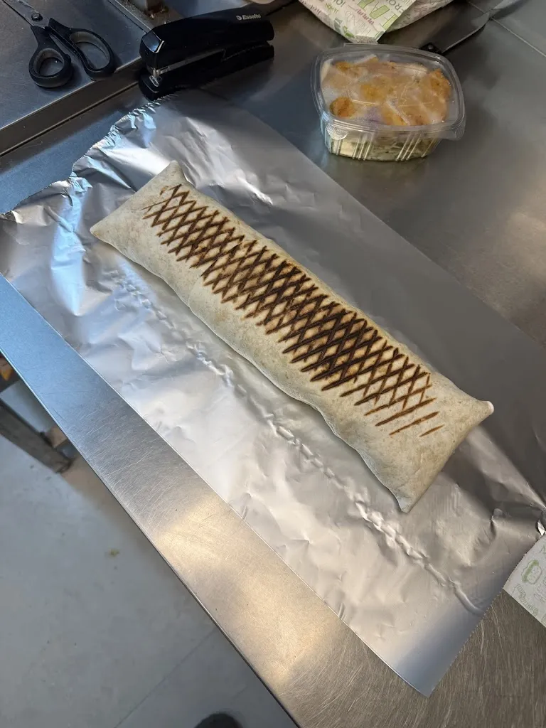 Menu_Easy Tacos_Illzach_image_8