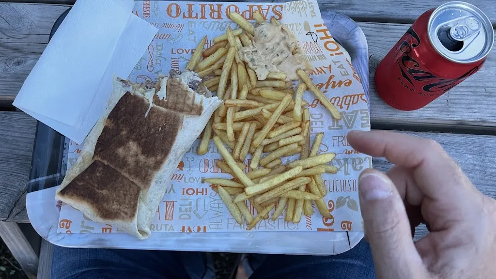 Menu_Easy Tacos_Illzach_image_9