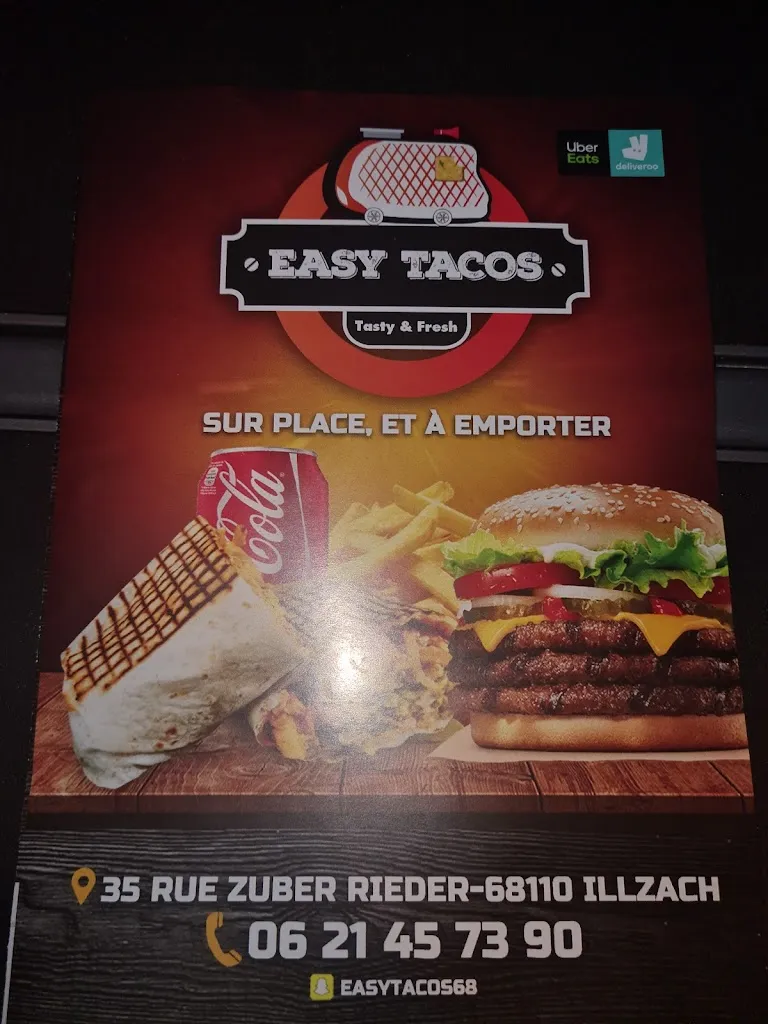 Easy Tacos_Illzach_slider_image_2