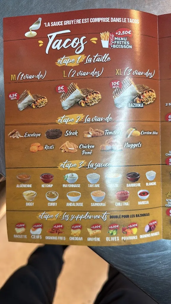 Easy Tacos_Illzach_slider_image_3