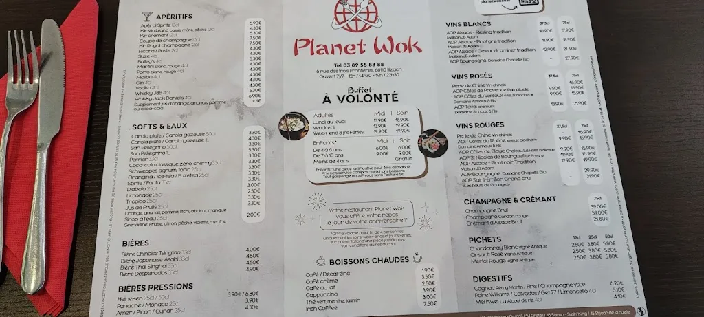 Menu_Planet Wok_Illzach_image_1