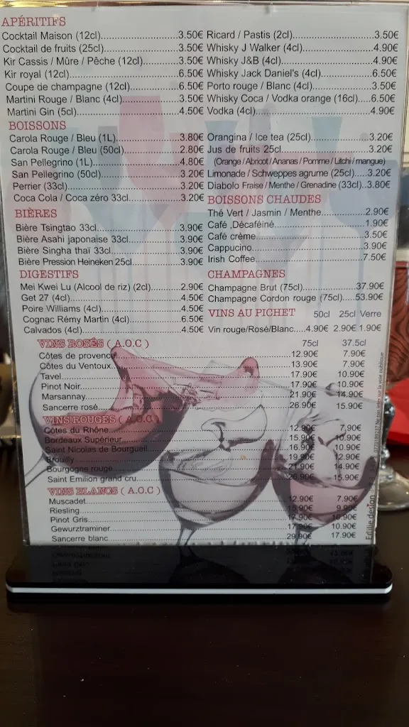 Menu_Planet Wok_Illzach_image_3