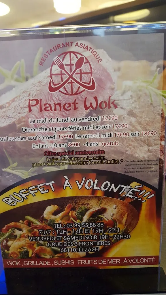 Menu_Planet Wok_Illzach_image_4
