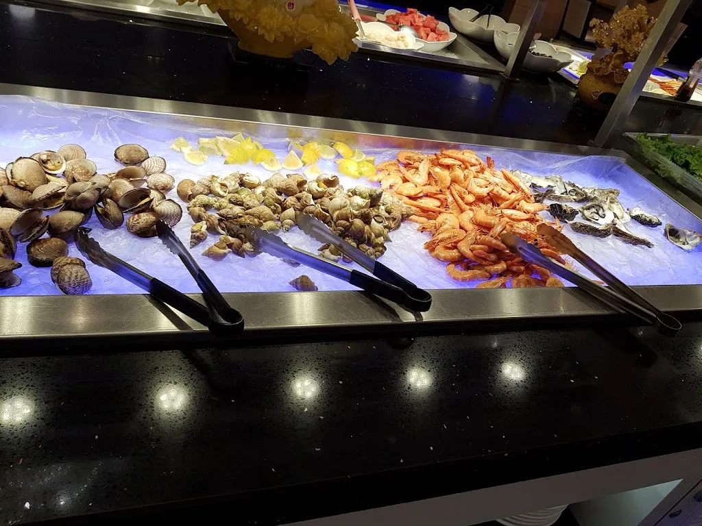 Menu_Planet Wok_Illzach_image_5